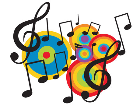 1. M&Uacute;SICA DE TODOS LOS PA&Iacute;SES